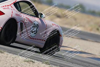 media/Oct-19-2025-PCA San Diego (Sun) [[b7baa86645]]/3-Orange Group/Session 3 (Turn 16)/